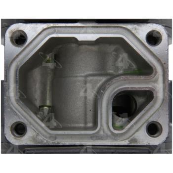 Four Seasons 77316 A/C Compressor product image 3 of 7