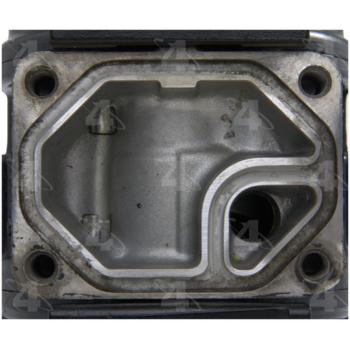 Four Seasons 77320 - A/C Compressor Four Seasons 77320 A/C Compressor product image 3 of 7