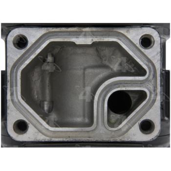 Four Seasons 77321 - A/C Compressor Four Seasons 77321 A/C Compressor product image 3 of 6