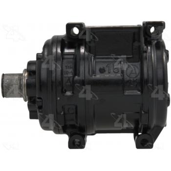 Four Seasons 77321 - A/C Compressor Four Seasons 77321 A/C Compressor product image 5 of 6