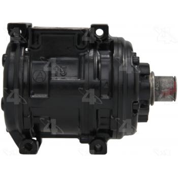 Four Seasons 77321 - A/C Compressor Four Seasons 77321 A/C Compressor product image 6 of 6