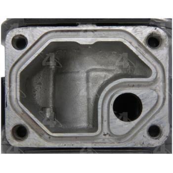 Four Seasons 77322 - A/C Compressor Four Seasons 77322 A/C Compressor product image 3 of 8