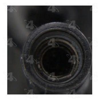 Four Seasons 77322 - A/C Compressor Four Seasons 77322 A/C Compressor product image 4 of 8