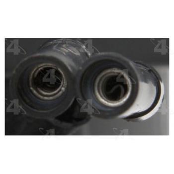 Four Seasons 77322 - A/C Compressor Four Seasons 77322 A/C Compressor product image 5 of 8
