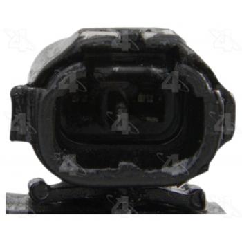 Four Seasons 77326 A/C Compressor product image 5 of 8
