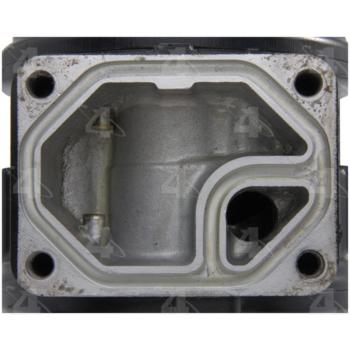 Four Seasons 77331 A/C Compressor product image 3 of 7