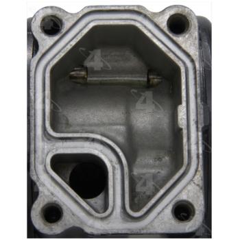 Four Seasons 77337 - A/C Compressor Four Seasons 77337 A/C Compressor product image 3 of 7