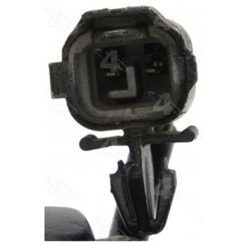 Four Seasons 77337 - A/C Compressor Four Seasons 77337 A/C Compressor product image 4 of 7