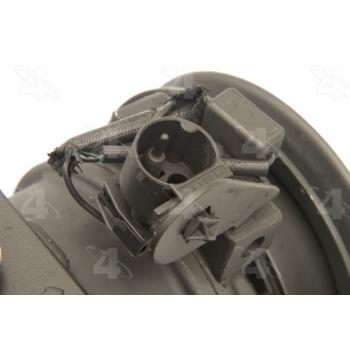 Four Seasons 77346 A/C Compressor product image 3 of 7