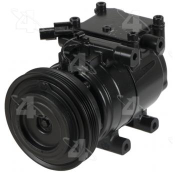 Four Seasons 77347 product image