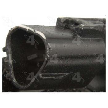 Four Seasons 77395 - A/C Compressor Four Seasons 77395 A/C Compressor product image 3 of 7
