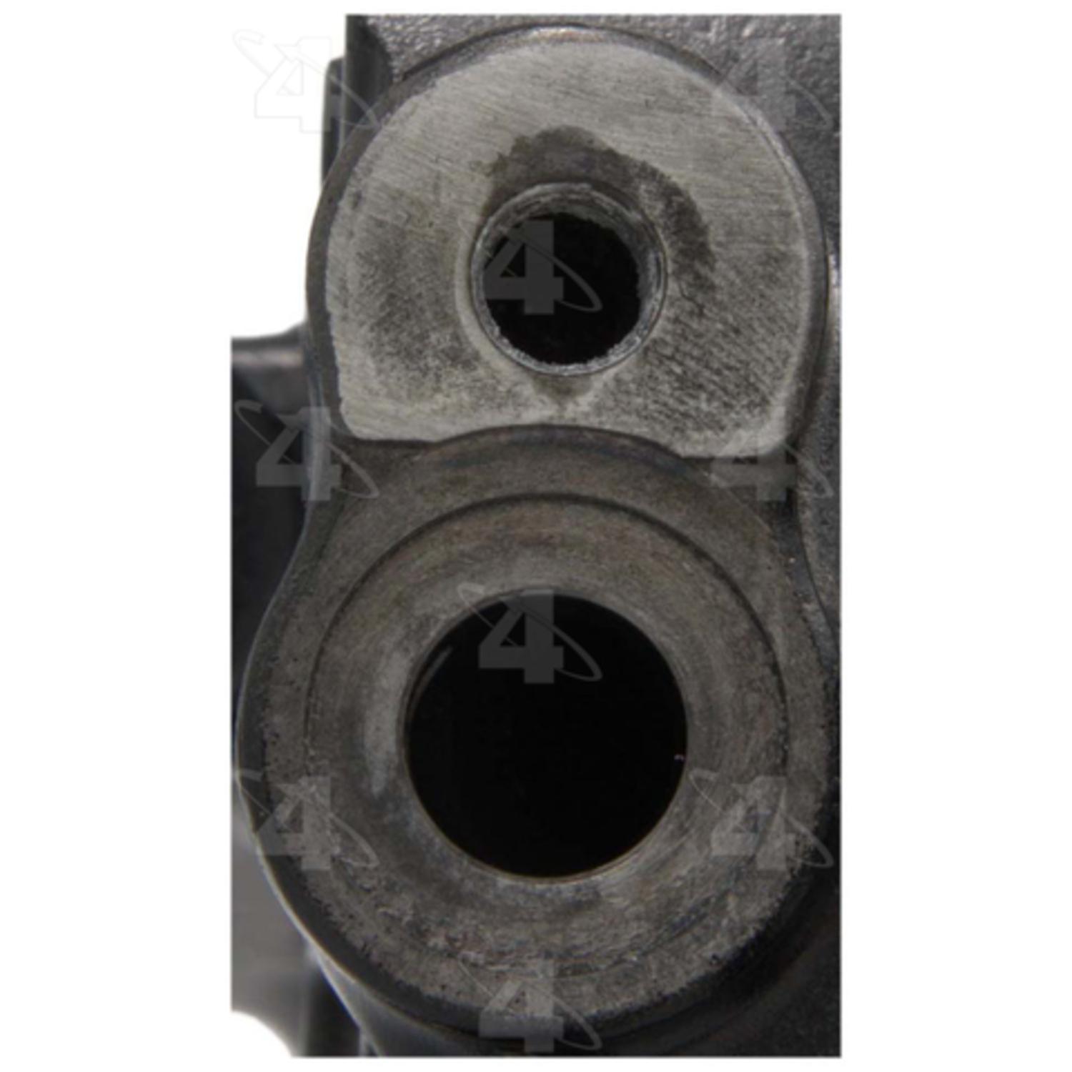 Four Seasons 77482 - A/C Compressor Four Seasons 77482 A/C Compressor product image 4 of 8