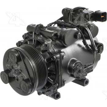 Four Seasons 77485 product image