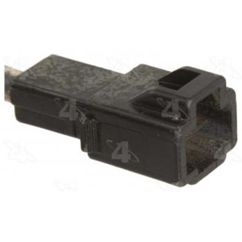 Four Seasons 77546 A/C Compressor product image 3 of 7