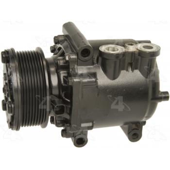Four Seasons 77579 product image