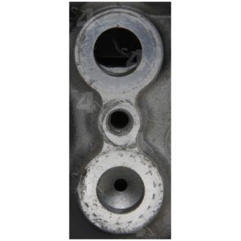 Four Seasons 77584 - A/C Compressor Four Seasons 77584 A/C Compressor product image 3 of 7
