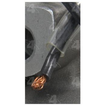Four Seasons 78316 A/C Compressor product image 4 of 7
