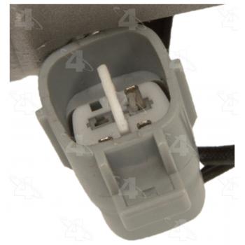 Four Seasons 78318 - A/C Compressor Four Seasons 78318 A/C Compressor product image 4 of 8