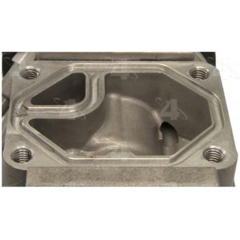 Four Seasons 78318 - A/C Compressor Four Seasons 78318 A/C Compressor product image 5 of 8