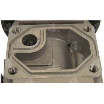 Four Seasons 78320 A/C Compressor product image 4 of 8