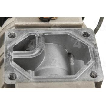 Four Seasons 78322 - A/C Compressor Four Seasons 78322 A/C Compressor product image 3 of 4