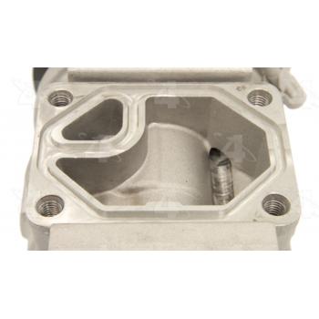 Four Seasons 78323 A/C Compressor product image 3 of 7