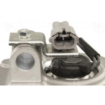 Four Seasons 78326 A/C Compressor product image 3 of 4