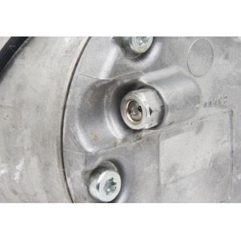 Four Seasons 78338 A/C Compressor product image 5 of 6