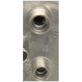Four Seasons 78594 A/C Compressor product image 3 of 7