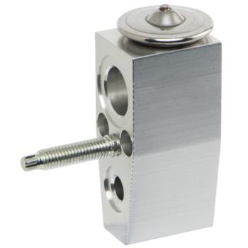 Four Seasons 8224NK A/C Compressor and Component Kit product image 4 of 5