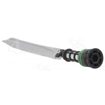 Four Seasons 8267NK A/C Compressor and Component Kit product image 3 of 5