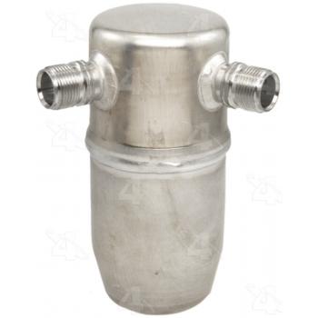 Four Seasons 83000 product image