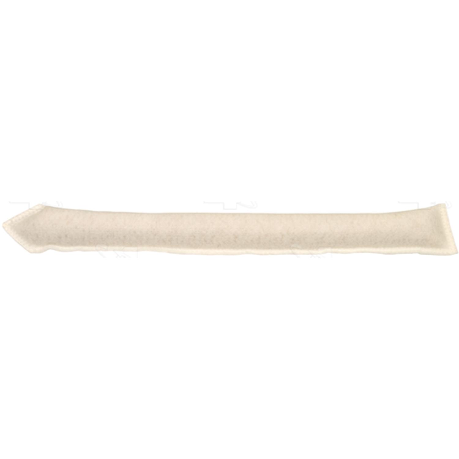 Four Seasons 83004 - A/C Receiver Drier Four Seasons 83004 A/C Receiver Drier product image 1 of 1