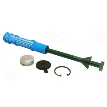 Four Seasons 83009 product image