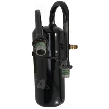 Four Seasons 83011 product image