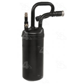 Four Seasons 83014 product image