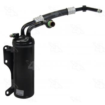 Four Seasons 83015 product image