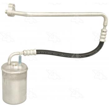 Four Seasons 83016 product image