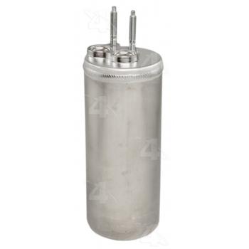 Four Seasons 83023 product image