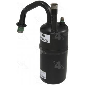 Four Seasons 83025 product image