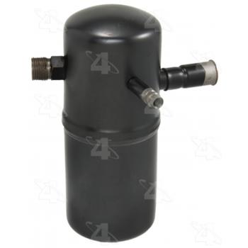 Four Seasons 83026 product image