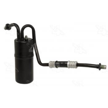 Four Seasons 83027 product image