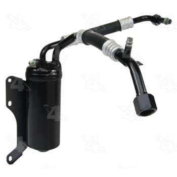 Four Seasons 83028 product image
