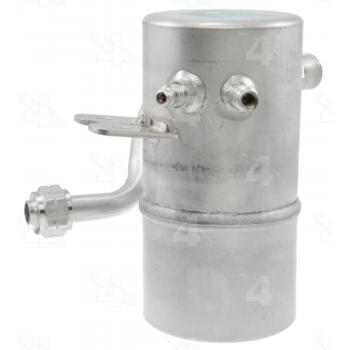 Four Seasons 83030 A/C Accumulator product image 1 of 6
