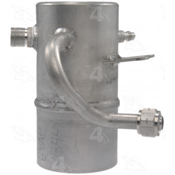 Four Seasons 83030 A/C Accumulator product image 2 of 6