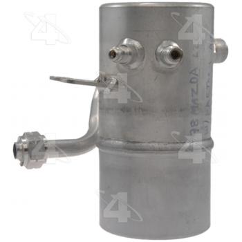 Four Seasons 83030 A/C Accumulator product image 3 of 6
