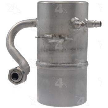 Four Seasons 83030 A/C Accumulator product image 4 of 6