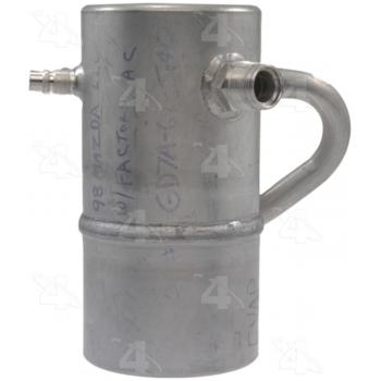 Four Seasons 83030 A/C Accumulator product image 5 of 6