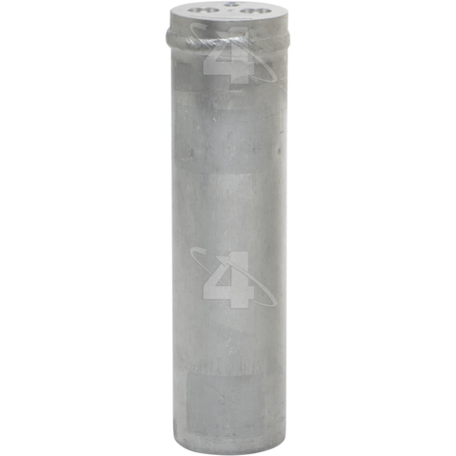 Four Seasons 83031 - A/C Receiver Drier Four Seasons 83031 A/C Receiver Drier product image 2 of 6