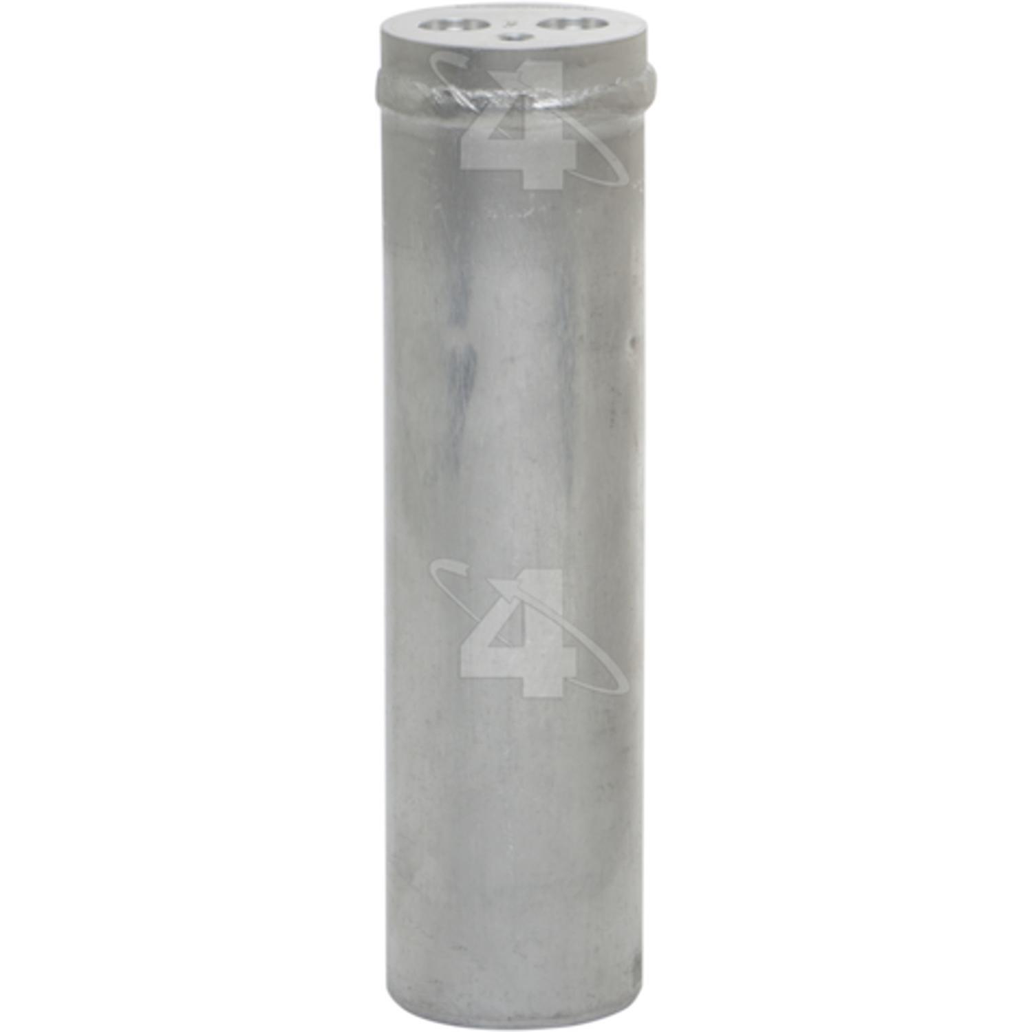 Four Seasons 83031 - A/C Receiver Drier Four Seasons 83031 A/C Receiver Drier product image 4 of 6